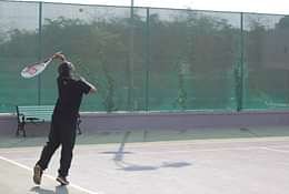 Bharati_Vidyapeeth_College_of_Engineering_(BVCOE),_Navi_Mumbai